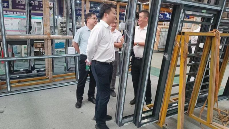 阳光房，如何选？揭秘上海阳光房品牌排名背后的考量**