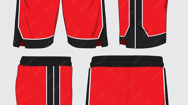 门窗安装合同质保条款全解析