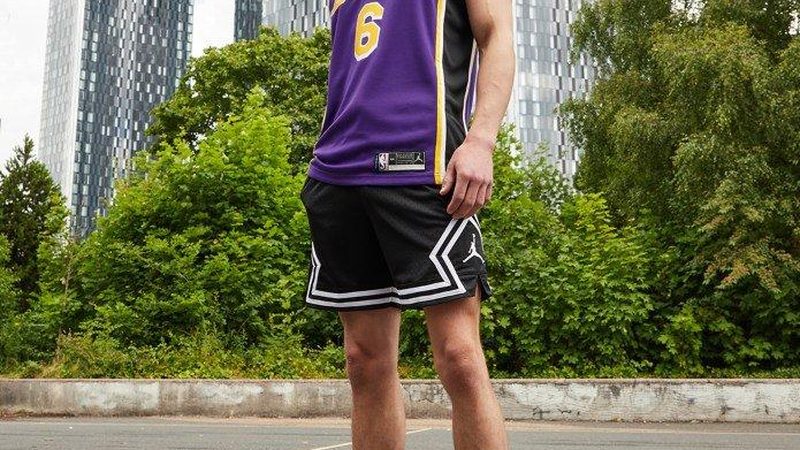 门窗加盟合同审核：规避风险，保障权益**