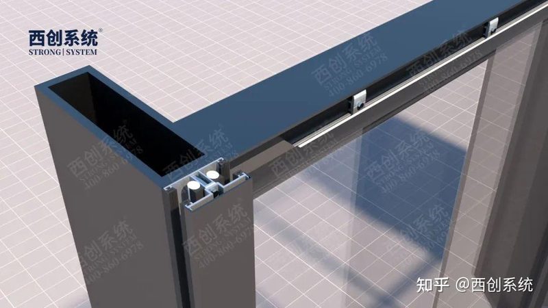 门窗安装师傅上门服务合同，这样写才规范