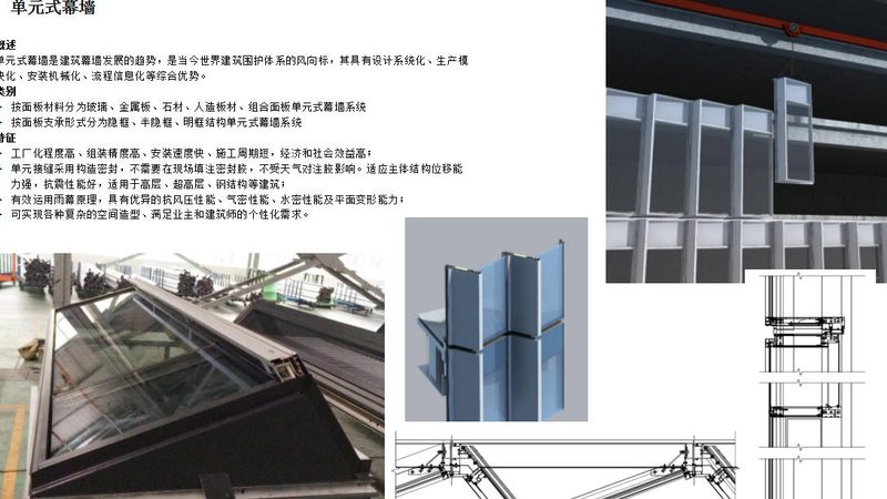 钢质防火门报价单明细：揭秘价格构成与选购要点**