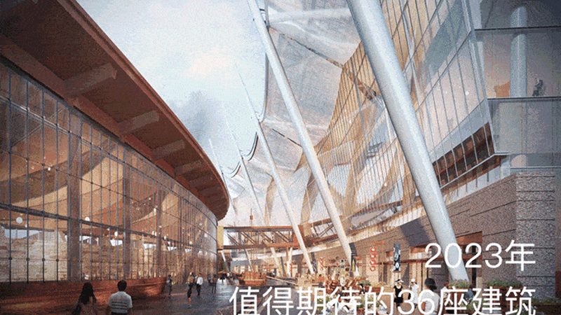 高端门窗加盟品牌，如何选择？揭秘排名背后的考量**