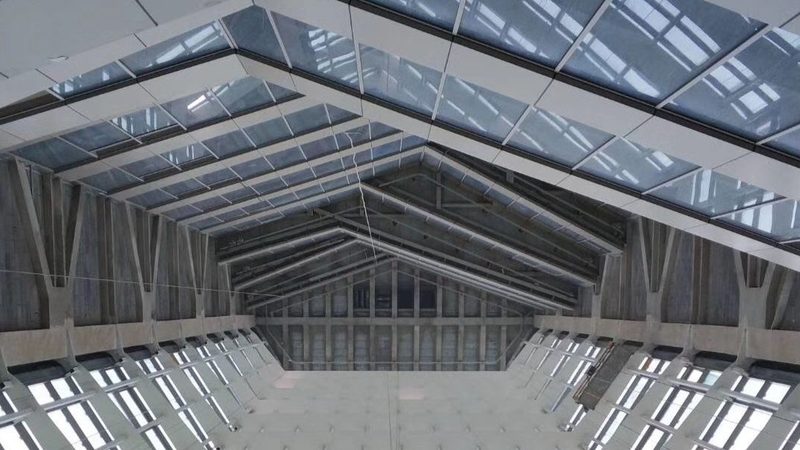 断桥铝门窗五金配件：揭秘其关键作用与选购要点**