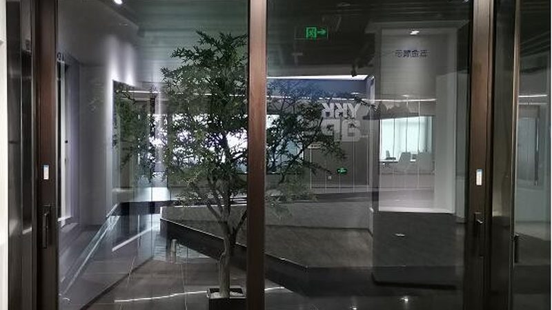 防火窗维修，如何选择专业公司？**