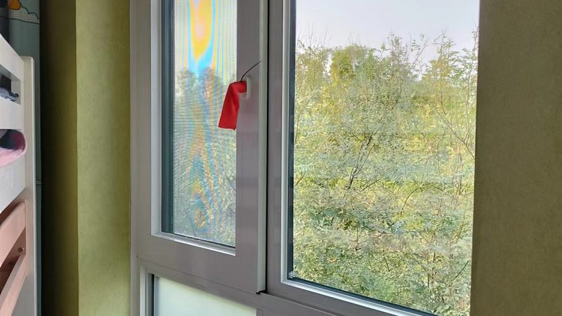 上海玻璃幕墙节能规范：解读与实施要点