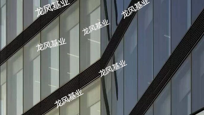 卫生间实木复合门防潮性能解析**